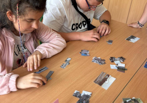 Zdjęcie 14 na 29