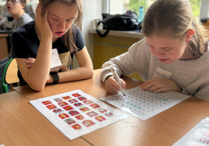 Zdjęcie 16 na 29