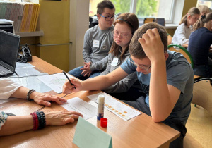 Zdjęcie 18 na 29
