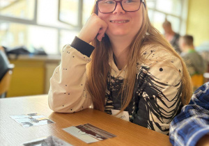 Zdjęcie 20 na 29
