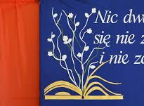Pożegnanie uczniów kończących szkołę