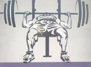 Kto jest najsilniejszy?