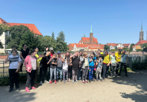 Zdjęcie 1 na 28