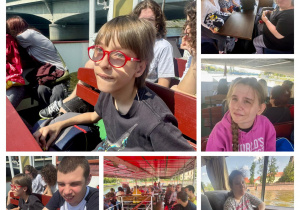 Zdjęcie 8 na 28