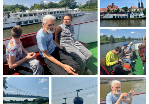 Zdjęcie 10 na 28