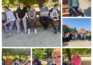 Zdjęcie 21 na 28