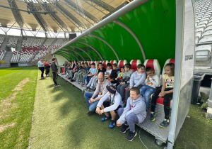 Zdjęcie 3 na 26