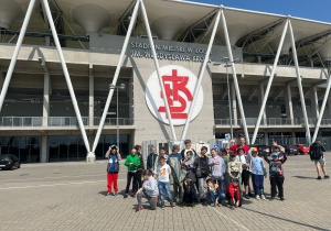 Zdjęcie 2 na 26