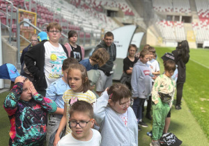 Zdjęcie 20 na 26
