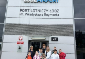 Zdjęcie 1 na 8