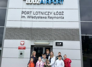 „Dzień pustej klasy”