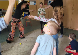 Zdjęcie 5 na 14