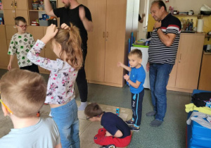 Zdjęcie 6 na 14