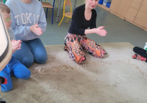 Zdjęcie 14 na 14