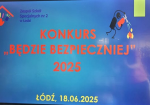 Zdjęcie 1 na 17