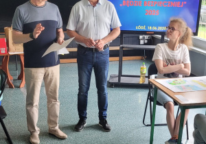 Zdjęcie 6 na 17