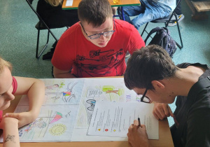 Zdjęcie 12 na 17