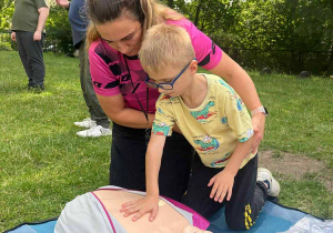 Zdjęcie 8 na 17