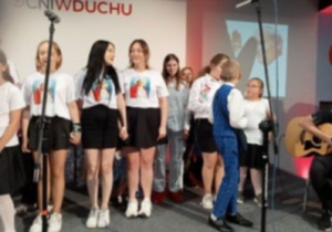 Zdjęcie 7 na 8