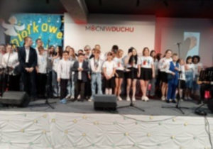 Zdjęcie 1 na 8