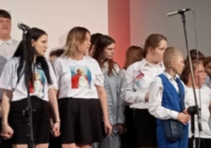 Zdjęcie 8 na 8