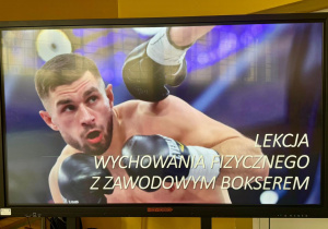 Zdjęcie 1 na 32