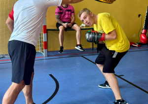 Zdjęcie 14 na 32