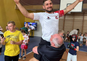 Zdjęcie 26 na 32