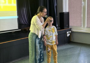 Zdjęcie 5 na 14