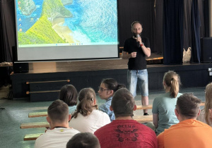 Zdjęcie 9 na 14