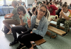 Zdjęcie 14 na 14