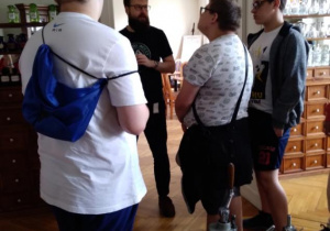 Zdjęcie 6 na 7