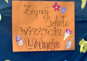 Zdjęcie 1 na 29