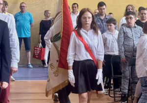 Zdjęcie 2 na 29