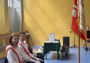 Zdjęcie 4 na 29