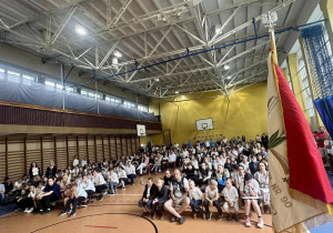 Zdjęcie 5 na 29