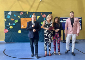 Zdjęcie 8 na 29