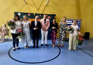 Zdjęcie 11 na 29