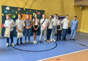 Zdjęcie 15 na 29