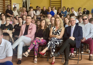 Zdjęcie 20 na 29