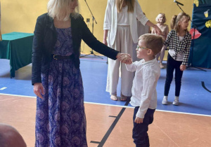 Zdjęcie 23 na 29