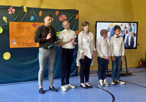 Zdjęcie 25 na 29