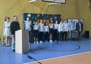 Zdjęcie 26 na 29