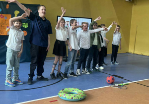 Zdjęcie 27 na 29