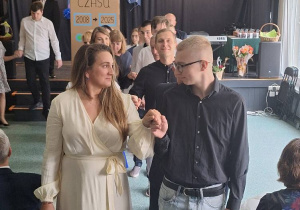 Zdjęcie 2 na 51