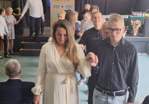 Zdjęcie 3 na 51