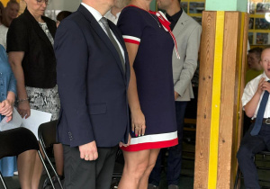 Zdjęcie 12 na 51