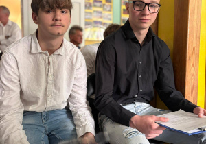 Zdjęcie 14 na 51