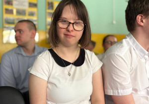 Zdjęcie 17 na 51
