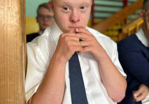 Zdjęcie 20 na 51